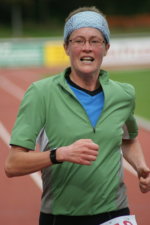 Uwe Warmuth