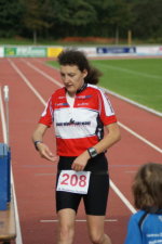 Uwe Warmuth
