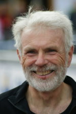 Uwe Warmuth