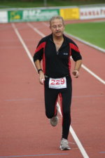 Uwe Warmuth