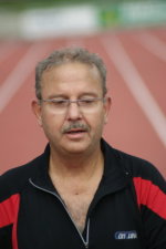 Uwe Warmuth
