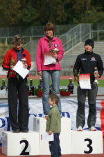 Uwe Warmuth