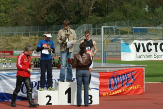 Uwe Warmuth