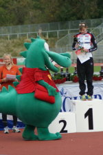 Uwe Warmuth