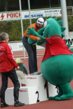 Uwe Warmuth
