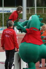 Uwe Warmuth