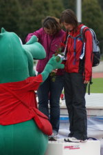Uwe Warmuth