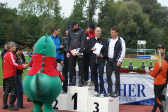 Uwe Warmuth
