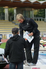 Uwe Warmuth