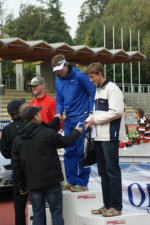 Uwe Warmuth