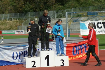 Uwe Warmuth