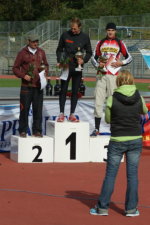 Uwe Warmuth