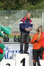 Uwe Warmuth