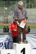 Uwe Warmuth