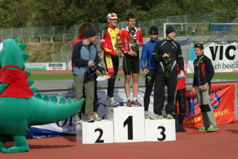 Uwe Warmuth