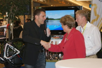 Interview mit Renate Bohot