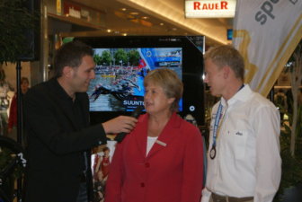 Interview mit Renate Bohot