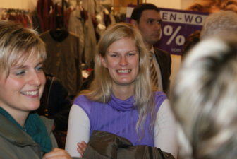 Nadine Kunze