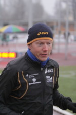 Torsten Zettl