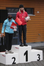 Torsten Zettl