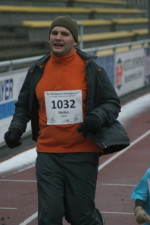 Uwe Warmuth