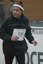 Uwe Warmuth