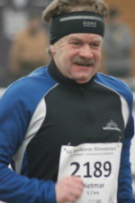 Uwe Warmuth