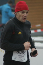 Uwe Warmuth