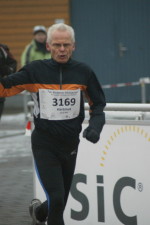 Uwe Warmuth