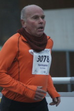Uwe Warmuth