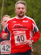 15.05.2010: 5.000 m - Anne Hölzer