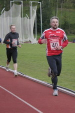 15.05.2010: 5.000 m - Kay Schmarsow