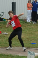 20. Landesmeisterschaft der Senioren 2010 in Regis-Breitingen