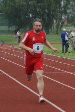 20. Landesmeisterschaft der Senioren 2010 in Regis-Breitingen