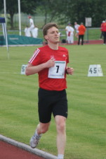 20. Landesmeisterschaft der Senioren 2010 in Regis-Breitingen