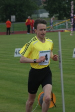 20. Landesmeisterschaft der Senioren 2010 in Regis-Breitingen