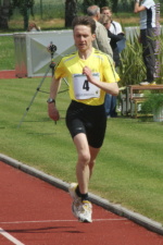 20. Landesmeisterschaft der Senioren 2010 in Regis-Breitingen