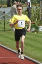 20. Landesmeisterschaft der Senioren 2010 in Regis-Breitingen