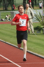 20. Landesmeisterschaft der Senioren 2010 in Regis-Breitingen