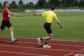 20. Landesmeisterschaft der Senioren 2010 in Regis-Breitingen
