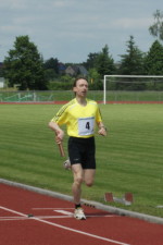 20. Landesmeisterschaft der Senioren 2010 in Regis-Breitingen