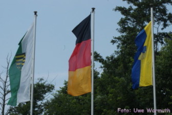 20. Landesmeisterschaft Jugend A+SchülerInnen A (Sonnabend, Siegerehrungen und Schnappschüsse)