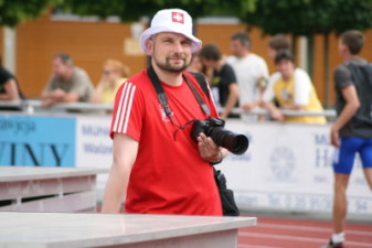 20. Landesmeisterschaft Jugend A+SchülerInnen A (Sonnabend, Siegerehrungen und Schnappschüsse)