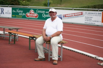 Uwe Ebermann