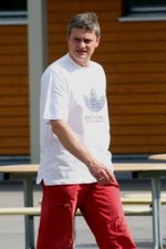 20. Landesmeisterschaft Jugend A+SchülerInnen A (Sonnabend, Siegerehrungen und Schnappschüsse)