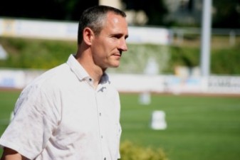 20. Landesmeisterschaft Jugend A+SchülerInnen A (Sonnabend, Siegerehrungen und Schnappschüsse)