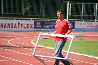 Uwe Ebermann