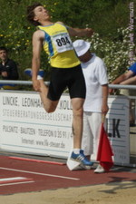 Uwe Warmuth