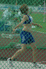 Uwe Warmuth