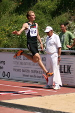 Uwe Ebermann